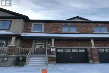 33 Deneb Street, Barrie (Ardagh), Ontario L4M0K6, 3 Bedrooms Bedrooms, ,3 BathroomsBathrooms,All Houses,For Rent,Deneb,S11919346