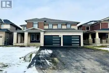 12 Bluebird Boulevard, Adjala-Tosorontio (Colgan), Ontario L0G1W0, 4 Bedrooms Bedrooms, ,4 BathroomsBathrooms,All Houses,For Rent,Bluebird,N11919465