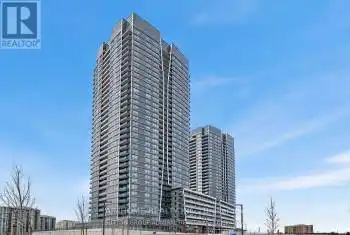 30 Upper Mall Way Unit# 3202, Vaughan (Brownridge), Ontario L4J0L7, 2 Bedrooms Bedrooms, ,2 BathroomsBathrooms,Condo,For Rent,Upper Mall,N11919554