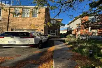 123 Bunchberry Way Unit# Bsmt, Brampton (Sandringham-Wellington), Ontario L6R2E7, 1 Bedroom Bedrooms, ,1 BathroomBathrooms,All Houses,For Rent,Bunchberry,W11919566