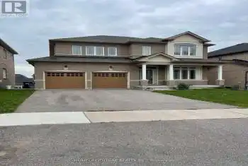 25 Victoria Street, Innisfil (Cookstown), Ontario L0L1L0, 4 Bedrooms Bedrooms, ,4 BathroomsBathrooms,All Houses,For Rent,Victoria,N11919599