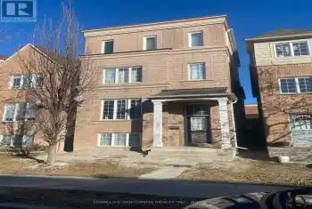 13 Aldwinckle Heights, Toronto (York University Heights), Ontario M3J3S7, 11 Bedrooms Bedrooms, ,10 BathroomsBathrooms,All Houses,For Sale,Aldwinckle,W11919359