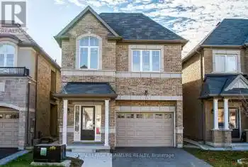 11 Lola Crescent, Brampton (Northwest Brampton), Ontario L7A4J8, 4 Bedrooms Bedrooms, ,3 BathroomsBathrooms,All Houses,For Rent,Lola,W11919600