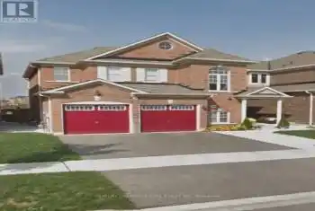 44 Old Cleeve Crescent Unit# Bsmt, Brampton (Northwest Brampton), Ontario L7A0B5, 2 Bedrooms Bedrooms, ,1 BathroomBathrooms,All Houses,For Rent,Old Cleeve,W11919604