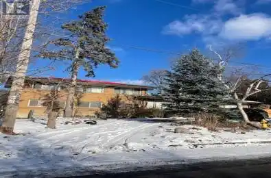 364 Greenfield Avenue Toronto (Willowdale East) Ontario M2N3E8