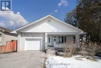 154 Sanders Street, London, Ontario N5Z2S6, 3 Bedrooms Bedrooms, ,2 BathroomsBathrooms,All Houses,For Rent,Sanders,X11919620