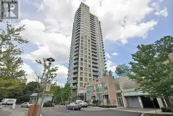 90 Absolute Avenue Unit# 1705, Mississauga (City Centre), Ontario L4Z0A3, 2 Bedrooms Bedrooms, ,1 BathroomBathrooms,Condo,For Sale,Absolute,W11919637