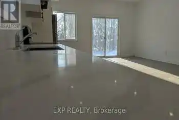 259 Barrie Rd Unit# B, Orillia, Ontario L3V 2R4, 4 Bedrooms Bedrooms, 11 Rooms Rooms,3 BathroomsBathrooms,All Houses,Rented,Barrie,S11919732