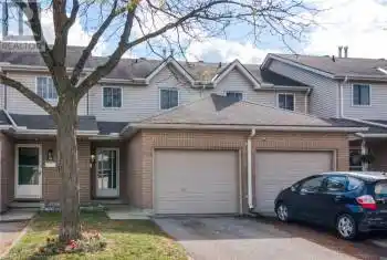 10 HOLBORN Court Unit# 47, Kitchener, Ontario N2A3Y9, 2 Bedrooms Bedrooms, ,3 BathroomsBathrooms,All Houses,For Rent,HOLBORN,40689599