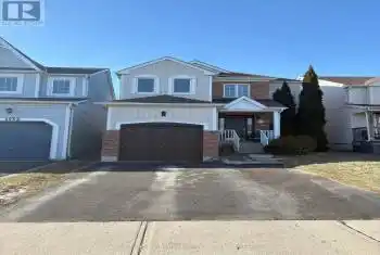 1134 Ashgrove Crescent, Oshawa (Pinecrest), Ontario L1K2W5, 3 Bedrooms Bedrooms, ,4 BathroomsBathrooms,All Houses,For Rent,Ashgrove,E11919753