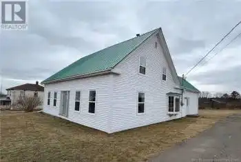 844 ROUTE 776 Route, Grand Manan, New Brunswick E5G2E2, 5 Bedrooms Bedrooms, ,2 BathroomsBathrooms,All Houses,For Sale,844 ROUTE 776 Route,NB111118