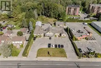 139 QUEENSWAY WEST, Simcoe, Ontario N3Y2M8, ,Commercial,For Rent,QUEENSWAY WEST,40689474