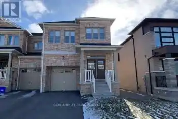 71 Fallharvest Way, Whitchurch-Stouffville (Stouffville), Ontario L4A4W4, 4 Bedrooms Bedrooms, ,3 BathroomsBathrooms,All Houses,For Rent,Fallharvest,N11919790