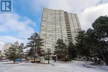 22 Hanover Road Unit# 2501, Brampton (Queen Street Corridor), Ontario L6S5K7, 2 Bedrooms Bedrooms, ,2 BathroomsBathrooms,Condo,For Sale,Hanover,W11919798