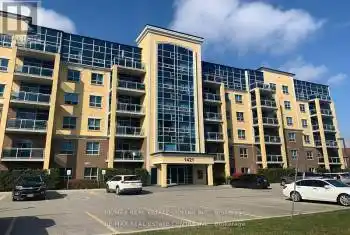 1421 Costigan Road Unit# 208, Milton (1027 - CL Clarke), Ontario L9T2N4, 1 Bedroom Bedrooms, ,1 BathroomBathrooms,Condo,For Rent,Costigan,W11919843