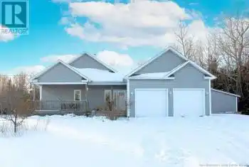 2999 Route 134, Shediac, New Brunswick E4P3E9, 4 Bedrooms Bedrooms, ,3 BathroomsBathrooms,All Houses,For Sale,2999 Route 134,NB111117