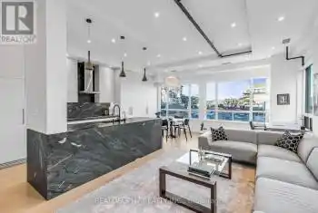 102 Bloor Street Unit# 503, Toronto (Annex), Ontario M5S1M8, 1 Bedroom Bedrooms, ,2 BathroomsBathrooms,Condo,For Sale,Bloor,C11919880