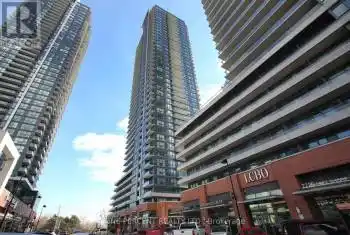 2212 Lake Shore Boulevard Unit# 904, Toronto (Mimico), Ontario M8V0C2, 1 Bedroom Bedrooms, ,1 BathroomBathrooms,Condo,For Sale,Lake Shore,W11919878