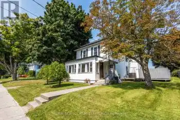 31 Church Street, Cramahe (Colborne), Ontario K0K1S0, 4 Bedrooms Bedrooms, ,2 BathroomsBathrooms,All Houses,For Sale,Church,X11920027