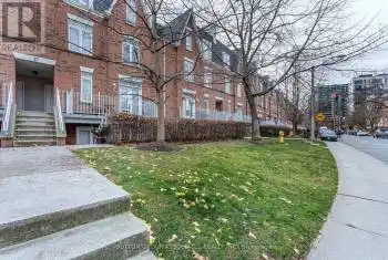 17 sudbury Street Unit# 1702, Toronto (Niagara), Ontario M6J3W6, 3 Bedrooms Bedrooms, ,1 BathroomBathrooms,All Houses,For Sale,sudbury,C11919922