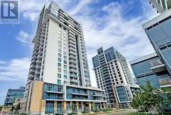 50 Ann O'Reilly Road Unit# 611, Toronto (Henry Farm), Ontario M2J0C9, 2 Bedrooms Bedrooms, ,2 BathroomsBathrooms,Condo,For Sale,Ann O'Reilly,C11920011