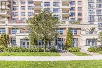 10 OLD YORK MILLS Road Unit# TH2, Toronto (Bridle Path-Sunnybrook-York Mills), Ontario M2P2G9, 3 Bedrooms Bedrooms, ,3 BathroomsBathrooms,All Houses,For Rent,OLD YORK MILLS,C11920049