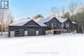 151 Mount Saint Louis Road, Oro-Medonte, Ontario L0K1E0, 7 Bedrooms Bedrooms, ,5 BathroomsBathrooms,All Houses,For Sale,Mount Saint Louis,S11920024