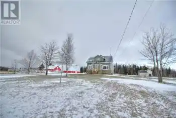 4264 Route 515, Sainte-Marie-De-Kent, New Brunswick E4S5H9, 4 Bedrooms Bedrooms, ,2 BathroomsBathrooms,All Houses,For Sale,4264 Route 515,NB111126