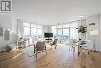 70 Town Centre Court Unit# PH3602, Toronto (Bendale), Ontario M1P0B2, 2 Bedrooms Bedrooms, ,2 BathroomsBathrooms,Condo,For Sale,Town Centre,E11920005