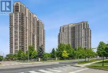 700 Humberwood Boulevard Unit# 2718, Toronto (West Humber-Clairville), Ontario M9W7J4, 4 Bedrooms Bedrooms, ,3 BathroomsBathrooms,Condo,For Sale,Humberwood,W11920165