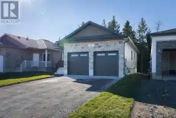 163 CREIGHTON Drive, Loyalist (Lennox and Addington - South), Ontario K0H2H0, 3 Bedrooms Bedrooms, ,2 BathroomsBathrooms,All Houses,For Sale,CREIGHTON,X11920320