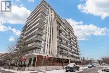 260 Sackville Street Unit# 1210, Toronto (Regent Park), Ontario M5A0B3, 3 Bedrooms Bedrooms, ,2 BathroomsBathrooms,Condo,For Sale,Sackville,C11919806