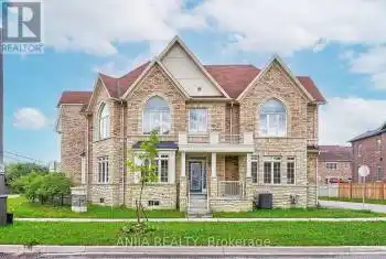 4614 16th Avenue Unit# 4614, Markham (Berczy), Ontario L6C0X6, 3 Bedrooms Bedrooms, ,3 BathroomsBathrooms,All Houses,For Sale,16th,N11920246