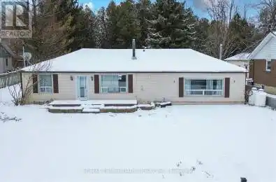 21654 Warden Avenue East Gwillimbury Ontario L0G1R0