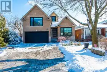 880 Sixth Street, Mississauga (Lakeview), Ontario L5E1N6, 5 Bedrooms Bedrooms, ,5 BathroomsBathrooms,All Houses,For Sale,Sixth,W11920235