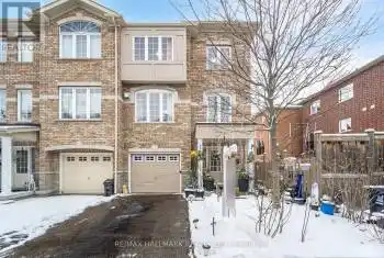 39 Pin Lane, Toronto (Guildwood), Ontario M1J3J5, 5 Bedrooms Bedrooms, ,4 BathroomsBathrooms,All Houses,For Sale,Pin,E11920370