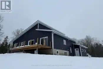 180 Forest Harbour Parkway, Tay (Waubaushene), Ontario L0K2A0, 3 Bedrooms Bedrooms, ,2 BathroomsBathrooms,All Houses,For Sale,Forest Harbour,S11920329