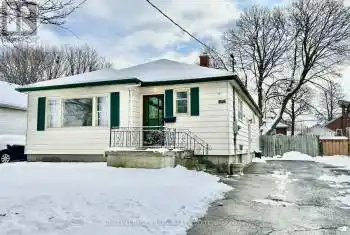 219 Greenwood Avenue, Oshawa (Vanier), Ontario L1J1W7, 4 Bedrooms Bedrooms, ,2 BathroomsBathrooms,All Houses,For Sale,Greenwood,E11920243