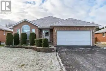 15 Sumac Terrace, Belleville, Ontario K8N5X6, 4 Bedrooms Bedrooms, ,3 BathroomsBathrooms,All Houses,For Sale,Sumac,X11920566