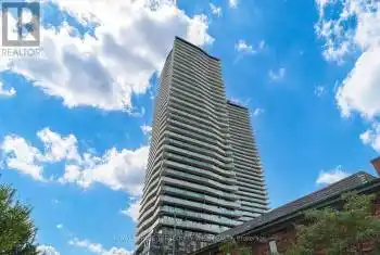 390 Cherry Street Unit# 3604, Toronto (Waterfront Communities), Ontario M5A0E2, 1 Bedroom Bedrooms, ,1 BathroomBathrooms,Condo,For Sale,Cherry,C11920174