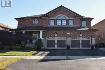 215 Eighth Avenue, New Tecumseth (Alliston), Ontario L9R1P8, 4 Bedrooms Bedrooms, ,3 BathroomsBathrooms,All Houses,For Sale,Eighth,N11920392