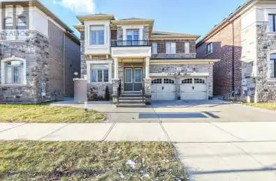 59 Merlin Street Oakville Ontario L6H0Z4