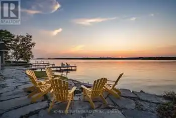 580 Indian Point Road, Kawartha Lakes (Coboconk), Ontario K0M1N0, 6 Bedrooms Bedrooms, ,4 BathroomsBathrooms,All Houses,For Sale,Indian Point,X11920627