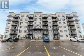 299 Cundles Road Unit# 310, Barrie (Cundles East), Ontario L4M0K9, 3 Bedrooms Bedrooms, ,2 BathroomsBathrooms,Condo,For Rent,Cundles,S11920585