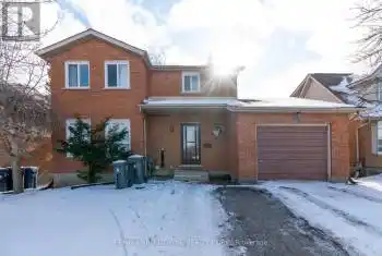 514 Kortright Road, Guelph (Hanlon Creek), Ontario N1G3Z1, 7 Bedrooms Bedrooms, ,3 BathroomsBathrooms,All Houses,For Sale,Kortright,X11920073