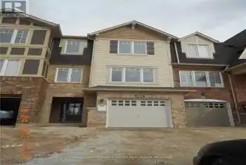 5 Signature Lane, Brampton (Northwest Brampton), Ontario L7A0T2, 3 Bedrooms Bedrooms, 8 Rooms Rooms,3 BathroomsBathrooms,All Houses,For Rent,Signature,W11920254