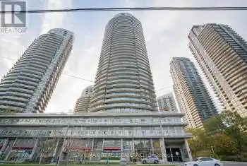 2230 Lake Shore Boulevard Unit# 4202, Toronto (Mimico), Ontario M8V0B2, 2 Bedrooms Bedrooms, ,2 BathroomsBathrooms,Condo,For Sale,Lake Shore,W11920576