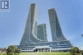 20 Shore Breeze Drive Unit# 602, Toronto (Mimico), Ontario M8V0C7, 2 Bedrooms Bedrooms, ,1 BathroomBathrooms,Condo,For Rent,Shore Breeze,W11920696