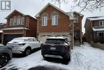 51 Ripley Crescent, Brampton (Fletcher's West), Ontario L6Y5C4, 5 Bedrooms Bedrooms, ,4 BathroomsBathrooms,All Houses,For Sale,Ripley,W11920745