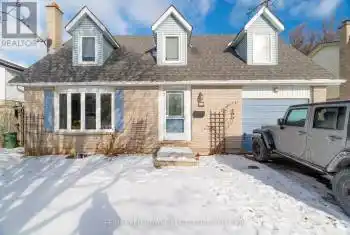 690 Edinburgh Road, Guelph (Hanlon Creek), Ontario N1G4H8, 7 Bedrooms Bedrooms, ,3 BathroomsBathrooms,All Houses,For Sale,Edinburgh,X11920670